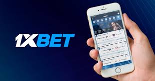 Exploring 1xbet Morocco Your Comprehensive Guide to Online Betting