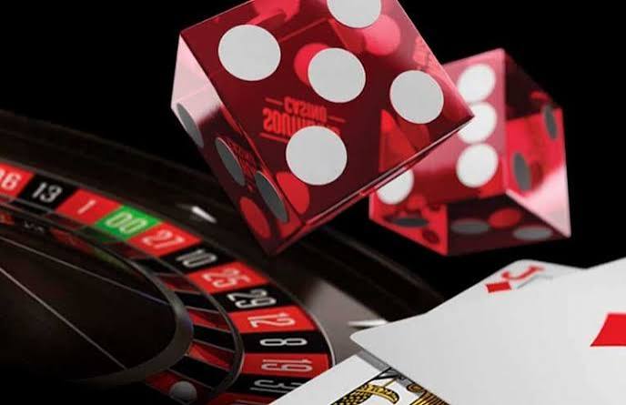 Exploring the Exciting World of Online Casinos in Europe 2016185208