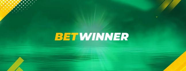 All You Need to Know About BetWinner -992700760 All You Need to Know About BetWinner -992700760