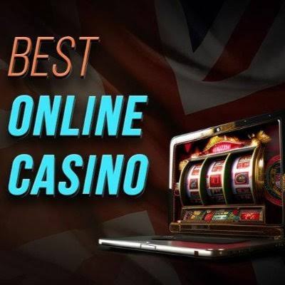 Το Καλύτερο Online Καζίνο Ο Απόλυτος Οδηγός για το 2023