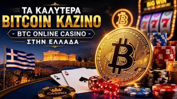 Το Καλύτερο Online Καζίνο Ο Απόλυτος Οδηγός για το 2023