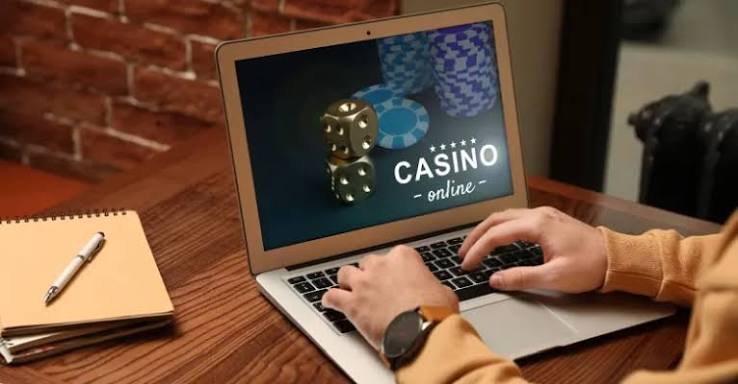 Online Καζίνο στην Ελλάδα Οδηγός για τις Καλύτερες Επιλογές