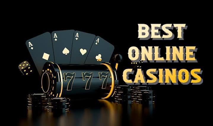 Online Καζίνο στην Ελλάδα Οδηγός για τις Καλύτερες Επιλογές