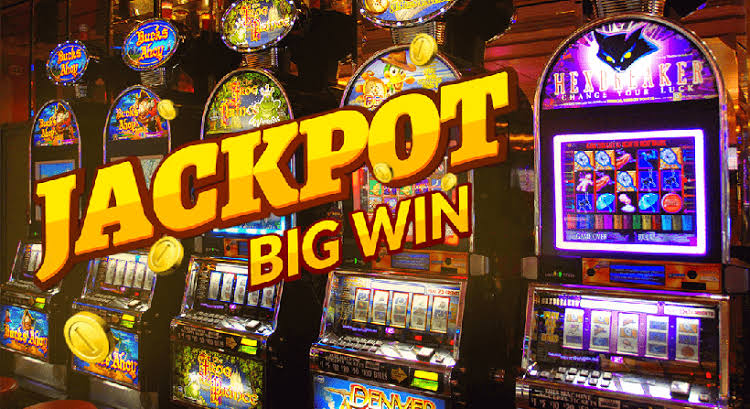 Τα Καλύτερα Online Casino Ο Απόλυτος Οδηγός για Παίκτες 617310130