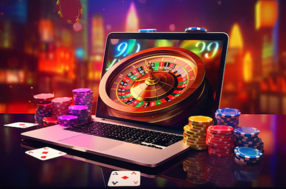 Online Casino στην Ελλάδα Οδηγός για τους Παίκτες -844960651