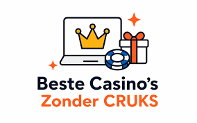 Ontdek Online Casino's met een Storting van 10 Euro -384876760