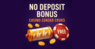 Ontdek Online Casino's met een Storting van 10 Euro -384876760