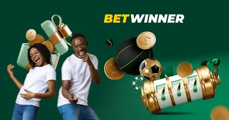 The Ultimate BetWinner Betting Guide Tips, Strategies, and Insights The Ultimate BetWinner Betting Guide Tips, Strategies, and Insights