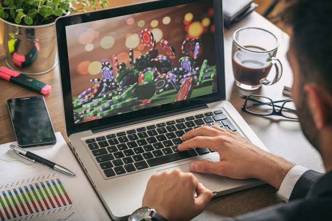 The Ultimate Guide to the Best Casinos in Europe 1906618083