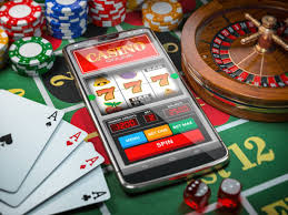 2 Euro Einzahlen Casino – So einfach geht's!