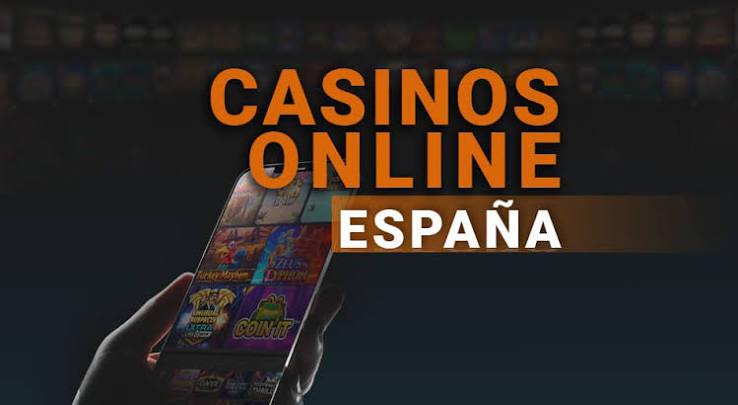Casino Online sin Licencia en España Todo lo que Necesitas Saber