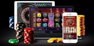 Casino Twister Wins Experience Thrilling Wins in the UK