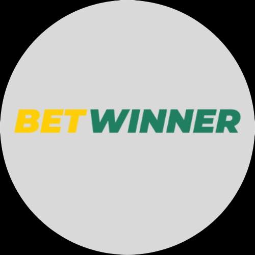 Complete BetWinner Bonus Guide Maximizing Your Rewards