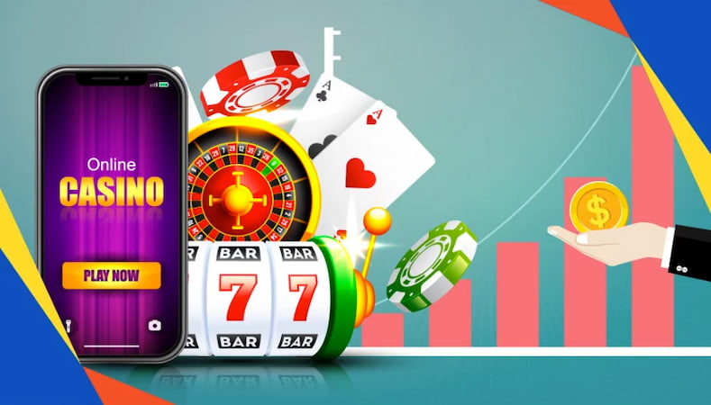 Die besten Casino Boni mit minimaler Einzahlung