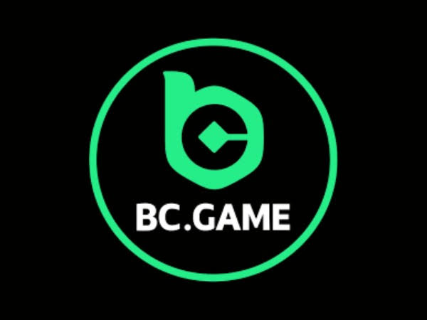 Exploring JB Casino A Gateway to Excitement