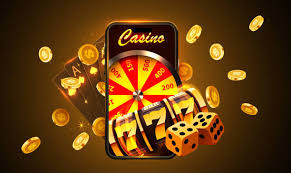 Step-by-Step Guide to the Seven Casino Login Process -428892682