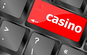 TenBet Elevate Your Online Betting Experience