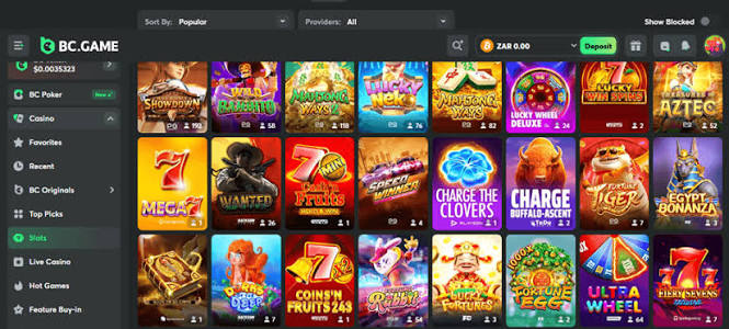 The Ultimate Guide to JB Online Casino Your Chance to Win Big!