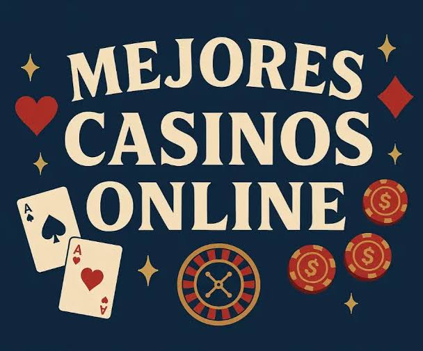 Tiradas Gratis en Casinos Descubre los Mejores Bonos