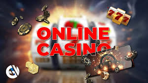 Unlock Exciting Rewards with Coins Game Casino Promo Codes -728996369