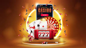 Unlock Exciting Rewards with Coins Game Casino Promo Codes -728996369