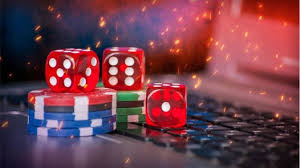 Unlock Exciting Rewards with Coins Game Casino Promo Codes -728996369