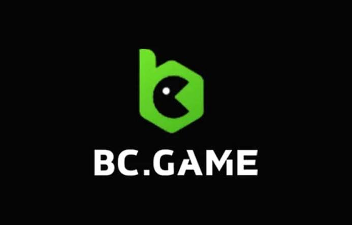 Unlocking the World of BC.Game Promo Codes and Bonuses Explained