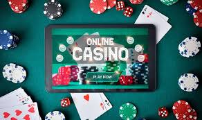 WinThere Your Ultimate Destination for Online Gaming -487225276