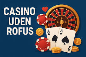 Bookmaker Uden Rufus - En Omfattende Guide