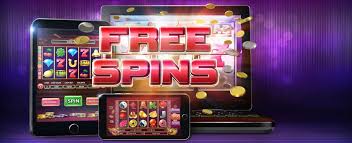 Casino Uden ROFUS Hurtig Udbetaling og Spiloplevelse -868752134
