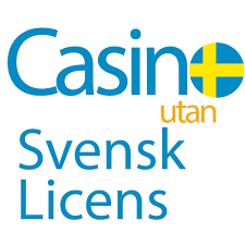 Casino Utan Svensk Licens - Allt Du Behöver Veta 2124227959