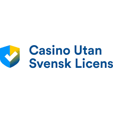 Casino Utan Svensk Licens Låg Insättning – Spela Ansvarsfullt