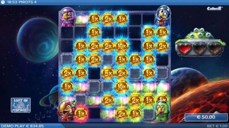 Discover the Exciting World of BC.Game Online Platform 1855861381