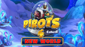 Explore the Exciting World of BC.Game Crypto Casino