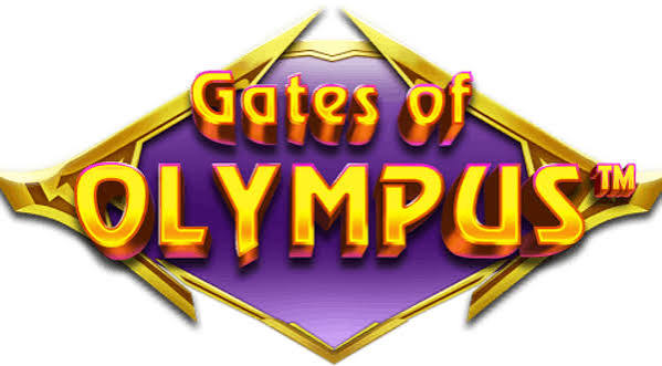 Gates of Olympus Den episk spilleoplevelse fra Pragmatic Play