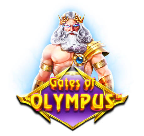 Gates of Olympus RTP En Dybtgående Analyse -1861894150