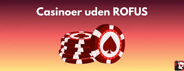 Gratis Free Spins i Dag - Få Din Chance for Store Gevinster!