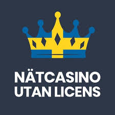 Nya Utländska Casino En Djupdykning i Spelvärlden 1902131365