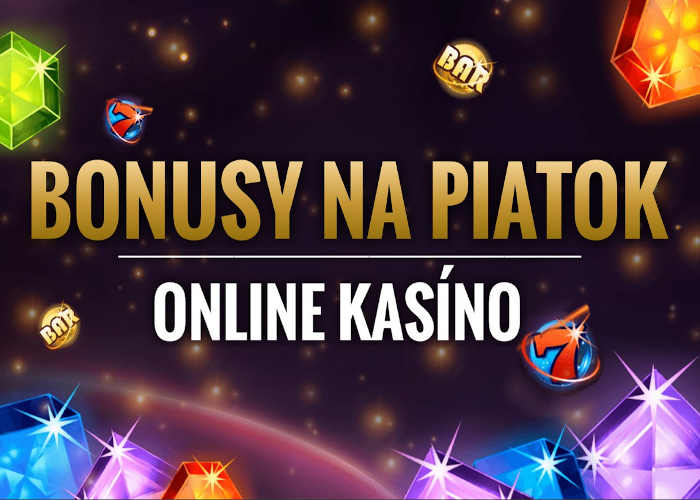 Peniaze za registráciu - Ako získať bonusy a výhody