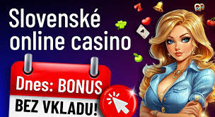 Peniaze za registráciu - Ako získať bonusy a výhody