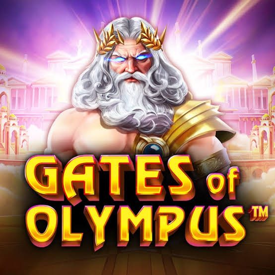The Rise of BC.Game Casino in Germany A New Era of Online Gaming
