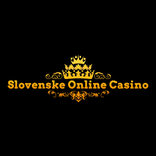 Všetko, čo potrebujete vedieť o casino bonuse