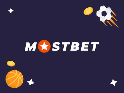 En İyi Online Oyun Deneyimi için Mostbet Casino