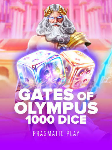 Gates of Olympus Maksimal gevinst og hvordan man opnår den