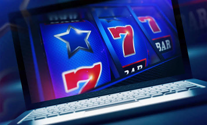 Legální online casino ForBET Vše, co potřebujete vědět 937921709