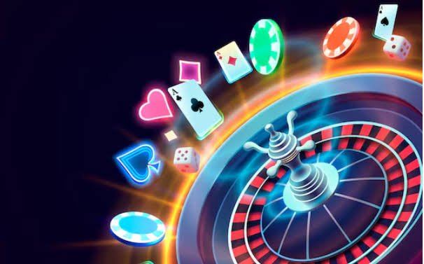 Legální online casino ForBET Vše, co potřebujete vědět 937921709