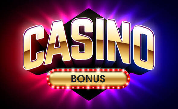 Legální online casino Synot Vše, co potřebujete vědět 843704912