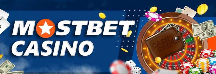 Mostbet Azerbaycan Online Bahis və Quaralar