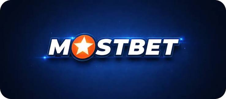 Mostbet Azerbaycan Online Bahis və Quaralar