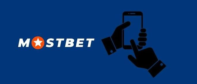 Мостбет Регистрация - Қалай рўйхатдан ўтиш мумкин Мостбет Регистрация - Қалай рўйхатдан ўтиш мумкин